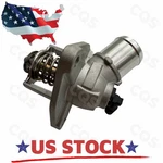 25500-3L300 New Genui Engine Coolant Thermostat For Hyundai Palisade Kia Sorento. Fixed Price $43.86.