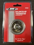 Mr. Gasket #4364 Thermostat 180 Degree Gm/ford/amc High Flow Balanced. Fixed Price $32.99.