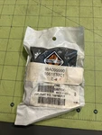 Genuine 1661837C1 International Water Temperature Warning Switch. Fixed Price $49.50.