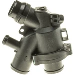 766-203 Motorad Thermostat For Range Rover Jaguar F-type Xj Land LR4 Sport 2014. Fixed Price $57.15.