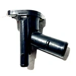 2018-2023 Toyota Camry 2.5L Xse Engine Radiator Thermostat Water Hose Pipe Oem. Fixed Price $44.99.