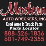 06 Toyota Tundra Thermostat Housing 4.7L 73628. Fixed Price $51.96.