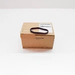New Audi A8 4N Water Outlet Gasket 07P121139 Genuine. Fixed Price $12.69.