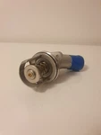 3.0 Bbj Engine Coolant Regulator For Audi A4 B6 B7 A6 C5 C6 A8 D3 06C121111E. Fixed Price $60.00.