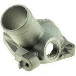 Engine Coolant Thermostat Housing-water Outlet Motorad CH6022. Fixed Price $26.25.