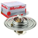 Motorad 2006-180 Engine Coolant Thermostat For P15478 92006180 65680 65478 Cw. Fixed Price $11.62.
