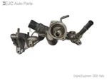Rear Thermostat Housing For 09-12 Honda Accord 3.5 19410R70L00. Fixed Price $34.95.