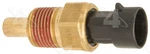 Engine Temperature Sensor-coolant Seasons 36445. Fixed Price $26.89.