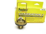 Prestone 785-180 Engine Coolant Thermostat Degree. Fixed Price $9.99.