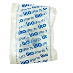 Uro Parts 11-53-7-596-787G Thermostat Gasket 11537596787G. Fixed Price $14.37.