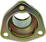 Engine Coolant Thermostat Housing Dorman For 1984-1989 Nissan 300ZX 3.0L V6. Fixed Price $32.43.