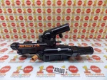 2011-2014 Hyundai Sonata 2.0L Thermostat Housing 25620-2G540 Oem. Fixed Price $59.99.