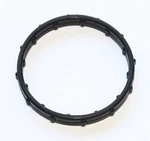 Engine Coolant Pipe Gasket Elring 340.420. Fixed Price $9.82.