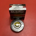 Motorad Coolant Thermostat Housing Cap For R32 P7032 9T32 703-1475. Fixed Price $9.99.