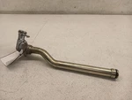 09-14 Nissan 370Z 08-13 G37 VQ37VHR Coolant/water Outlet Pipe Oem 11060-JK20C. Fixed Price $89.99.