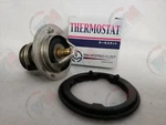 Tama For Acura Honda 172F/78C Thermostat W/ Gasket WV52BC-78 19301P08316. Fixed Price $28.99.