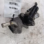 Mazda CX-9 Thermostat Housing Mount Bracket 2.5 2016 2017 2018 Oem. Fixed Price $82.42.