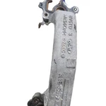 05-10 Ford Pickup F150 Series Coolant Crossover Thermostat Oem, 3L3E-8C369. Fixed Price $100.00.