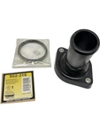 Dorman 902-316 Water Outlet Fast Shipping. Fixed Price $11.99.