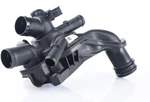 Oem Mini Cooper Thermostat Housing 11538699290. Fixed Price $154.19.