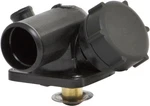 Four Seasons 85924 Integrated Thermostat Housing For 03-06 Ls Thunderbird. Fixed Price $93.89.