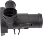 Dorman Engine Coolant Water Outlet For Golf, Jetta, Passat 902-987. Fixed Price $30.61.