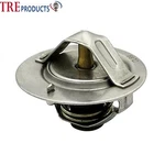 Engine Coolant Thermostat TM1031088J 192 F /. Fixed Price $13.73.