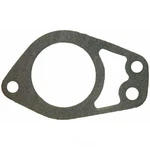 Engine Coolant Thermostat Gasket Fel-pro 35270. Fixed Price $14.31.