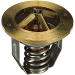Gates 34034 Heavy-duty Engine Coolant Thermostat. Fixed Price $87.99.