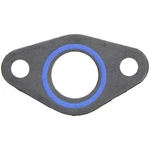 Engine Coolant Thermostat Housing Gasket For NV2500, NV3500, Armada+more 35853. Fixed Price $10.70.