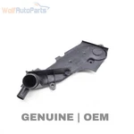2001-2005 Audi Allroad C5 Thermostat Housing 078121121K. Fixed Price $38.49.
