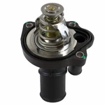 Engine Coolant Thermostat Motorcraft RT-1193. Fixed Price $33.01.