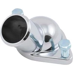 Rpc R4788 Steel Water Neck. Fixed Price $24.99.
