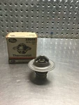 Gates Thermostat 33058 T185. Fixed Price $6.95.