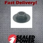 Sealed Power (VSR-7000R) Valve Spring Retainer Suits Holden 186-202 Performance. Fixed Price $15.05.