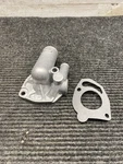 Dorman 902-306 Engine Coolant Thermostat Housing. Fixed Price $18.00.