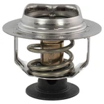 Motorcraft RT1252 190F/88C Thermostat. Fixed Price $31.45.