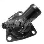 Coolant Thermostat Housing Assembly For 2013-2018 Honda Ridgeline/pilot. Fixed Price $16.00.