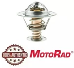 Motorad 2028-170 Engine Coolant Thermostat For Tx 77 S396170 QRT33 Ke. Fixed Price $22.79.