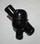 Behr Thermostat Fits 7/31/1959-63 Mercedes Benz 300D & 300SL Made In Germany. Fixed Price $369.00.