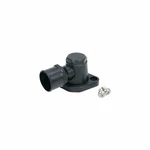 Allstar Performance ALL30371 Swivel Water Neck Billet Aluminum 1.75". Fixed Price $104.99.