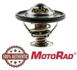 Motorad 762-189 Engine Coolant Thermostat For QRT9 P76289 9762189 Ss. Fixed Price $26.99.