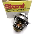 Stant Thermostat 13428 / 180. Fixed Price $10.00.