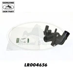 Land Rover Thermostat Defender 2.4L Diesel LR004656 Oem. Fixed Price $249.12.