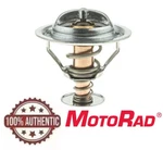 33914 Engine Coolant Thermostat For THH-013 46337 377-170 32797 Wn. Fixed Price $25.28.