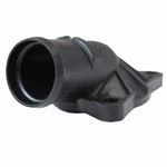 Thermostat Housing Motorcraft RH165. Fixed Price $29.00.