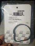 Fel-pro Engine Coolant Thermostat Gasket 35839 High-quality Auto Part, Univers. Fixed Price $8.99.
