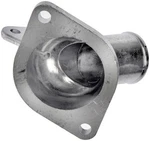 Dorman 902 2083 Engine Coolant Thermostat Housing. Fixed Price $27.87.