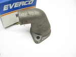 Everco W4402 Engine Coolant Water Outlet 1972-1974 Toyota Hi-lux Pickup Truck. Fixed Price $39.95.