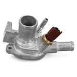 For Dodge Dart 2013 Mopar Engine Cooling Thermostat Kit. Fixed Price $72.25.